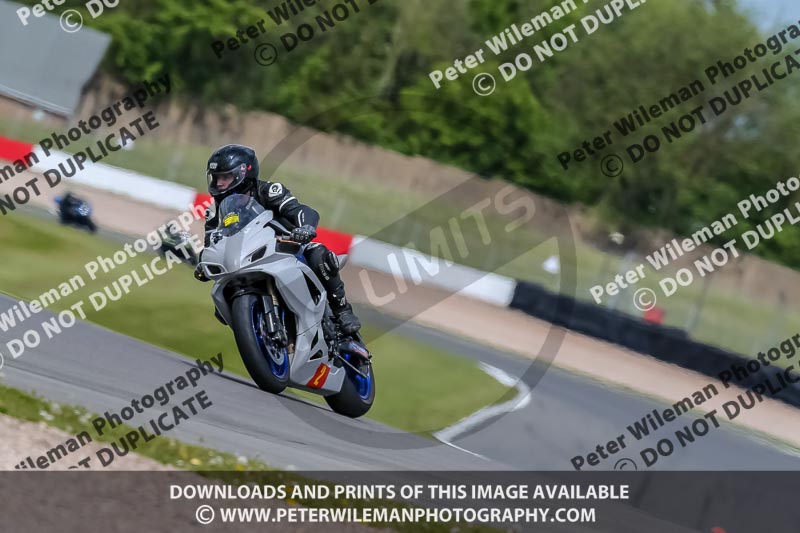 Castle Combe 2019;PJ Motorsport Photography 2019;donington no limits trackday;donington park photographs;donington trackday photographs;no limits trackdays;peter wileman photography;trackday digital images;trackday photos